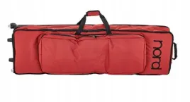 clavia-nord-soft-case-88-torba-na-instrument-klawiszowy-z-kolkami