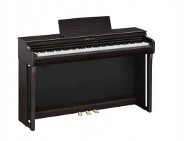 yamaha-clp-825-r-cyfrowe-pianino-88-klawiszy-grand-touch-s-2x20-w
