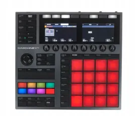 native-instruments-maschine-standalone-groovebox-z-efektami-i-midi