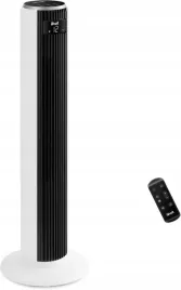 levoit-wentylator-kolumnowy-silnik-dc-20db-26w-4-tryby-z-pilotem