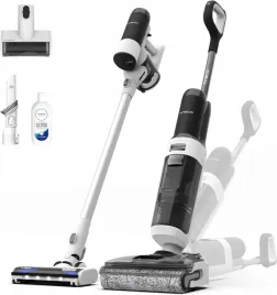 tineco-floor-oneswitch-s6-stretch-odkurzacz-na-sucho-mokro-40min-pracy-220w