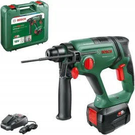 bosch-akumulatorowa-wiertarko-wkretarka-18v-1x-akumulator-4-ah-2j