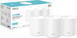 tp-link-deco-x50-pro-mesh-wlan-set-3-pak-wi-fi-6-ax3000-2x-porty-25g-wpa3