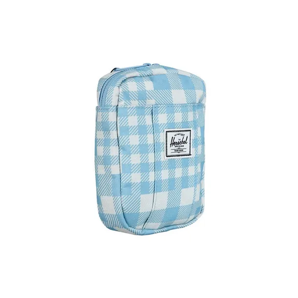 1051002732-marka-herschel-kod-producenta-1051002732