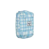 1051002732-marka-herschel-kod-producenta-1051002732