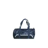 1025401193-marka-herschel