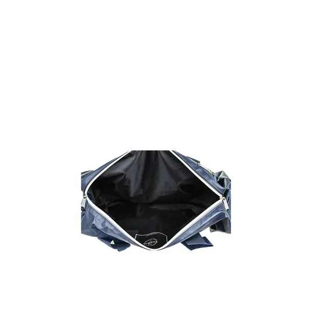1025401193-marka-herschel-kod-producenta-1025401193