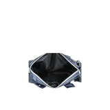 1025401193-marka-herschel-kod-producenta-1025401193