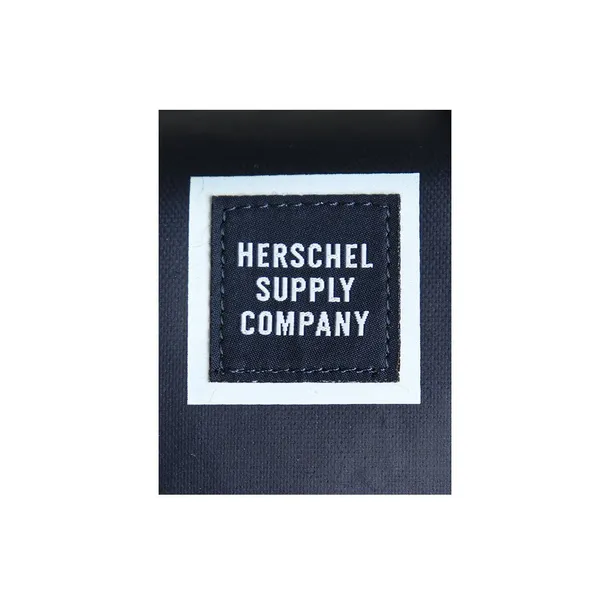 1025401193-kod-producenta-1025401193-marka-herschel
