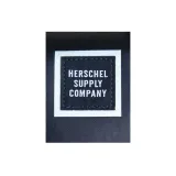 1025401193-kod-producenta-1025401193-marka-herschel