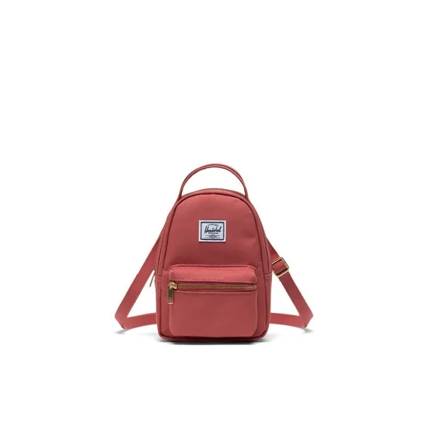 nova-crossbody