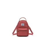 nova-crossbody