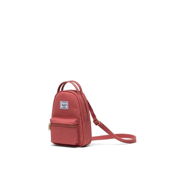 nova-crossbody-kod-producenta-1072704473