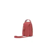 nova-crossbody-marka-herschel