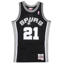 san-antonio-spurs-road-199899-tim-duncan