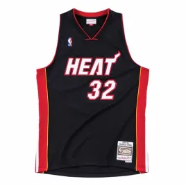 swingman-nba-miami-heat-shaquille-oneal