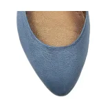 0410017008-kod-producenta-0410017008-rozmiar-38