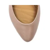 0410010008-kod-producenta-0410010008-marka-maciejka