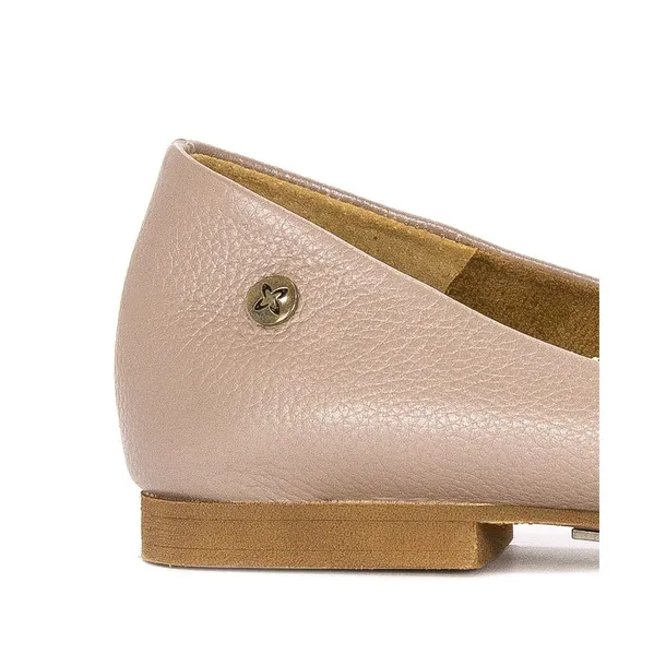 0410010008-marka-maciejka-rozmiar-36