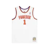 phoenix-nba-alternate-jersey-suns-2002