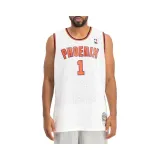 phoenix-nba-alternate-jersey-suns-2002-marka-mitchell-and-ness