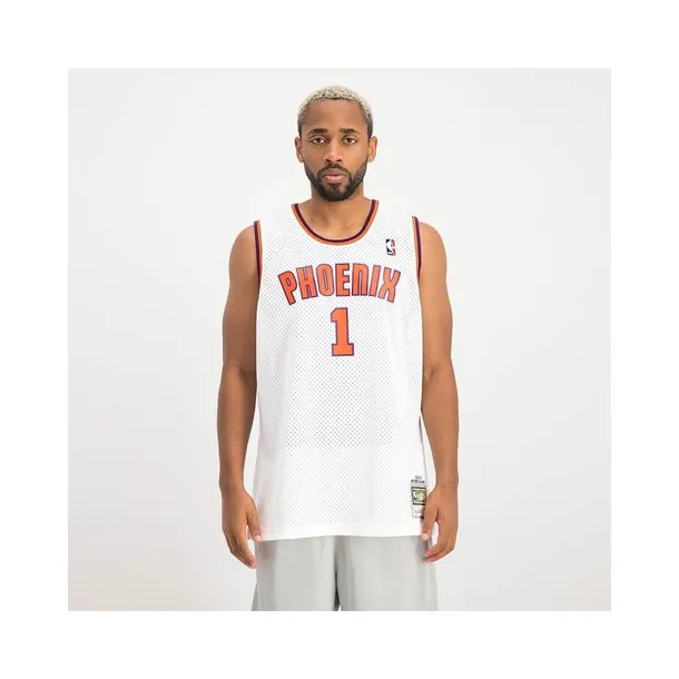 phoenix-nba-alternate-jersey-suns-2002-rozmiar-s