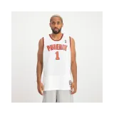 phoenix-nba-alternate-jersey-suns-2002-rozmiar-s