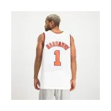 phoenix-nba-alternate-jersey-suns-2002-kod-producenta-smjy4443psu02ahawhit