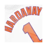 phoenix-nba-alternate-jersey-suns-2002-marka-mitchell-and-ness-rozmiar-s
