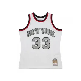 nba-cracked-cement-swingman-jersey-knicks-1991-patrick-ewing