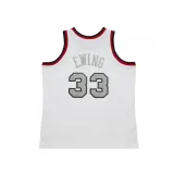 nba-cracked-cement-swingman-jersey-knicks-1991-patrick-ewing-marka-mitchell-and-ness