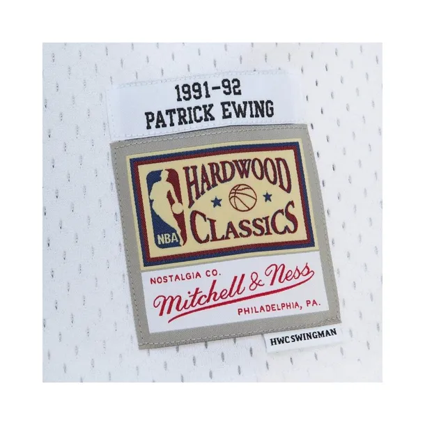 nba-cracked-cement-swingman-jersey-knicks-1991-patrick-ewing-rozmiar-xl
