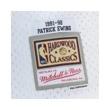 nba-cracked-cement-swingman-jersey-knicks-1991-patrick-ewing-rozmiar-xl