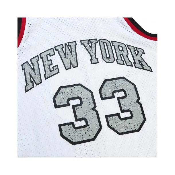 nba-cracked-cement-swingman-jersey-knicks-1991-patrick-ewing-kod-producenta-tfsm5934nyk91pewwhit