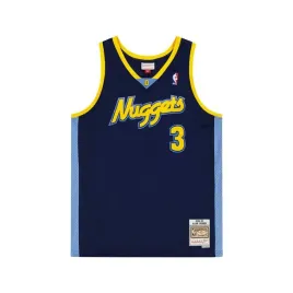 nba-swingman-denver-nuggets-allen-iverson