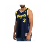 nba-swingman-denver-nuggets-allen-iverson-marka-mitchell-and-ness