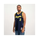 nba-swingman-denver-nuggets-allen-iverson-rozmiar-xxl