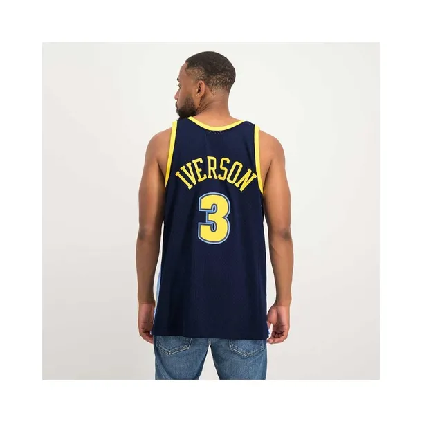 nba-swingman-denver-nuggets-allen-iverson-kod-producenta-smjy4205dnu06aivasbl