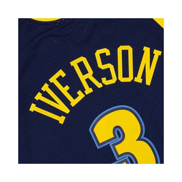 nba-swingman-denver-nuggets-allen-iverson-marka-mitchell-and-ness-rozmiar-xxl