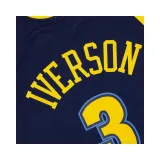 nba-swingman-denver-nuggets-allen-iverson-marka-mitchell-and-ness-rozmiar-xxl