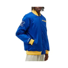 nfl-heavyweight-satin-jacket-los-angeles-rams-m