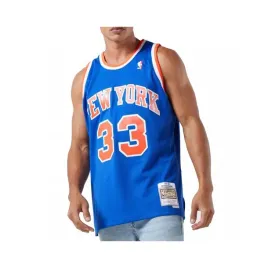 nba-swingman-new-york-knicks-patric-ewing