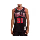 smjygs18150cbublck95drd