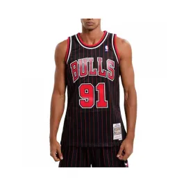 smjygs18150cbublck95drd