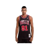 smjygs18150cbublck95drd-marka-mitchell-and-ness