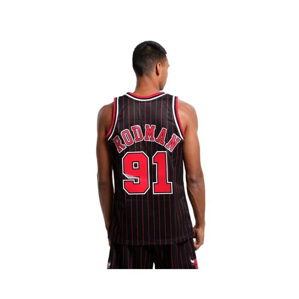 smjygs18150cbublck95drd-rozmiar-s