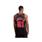 smjygs18150cbublck95drd-rozmiar-s