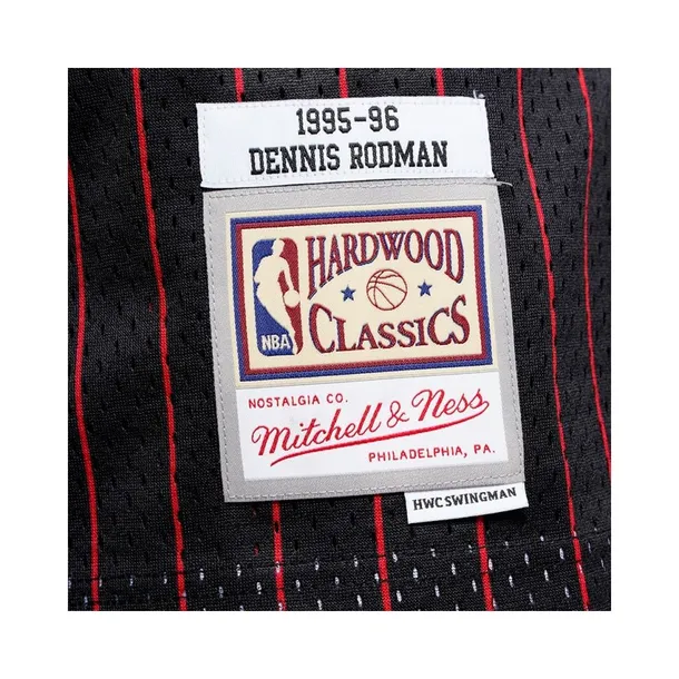 smjygs18150cbublck95drd-kod-producenta-smjygs18150cbublck95drd