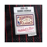 smjygs18150cbublck95drd-kod-producenta-smjygs18150cbublck95drd