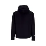 hdssintl1052orablck-marka-mitchell-and-ness